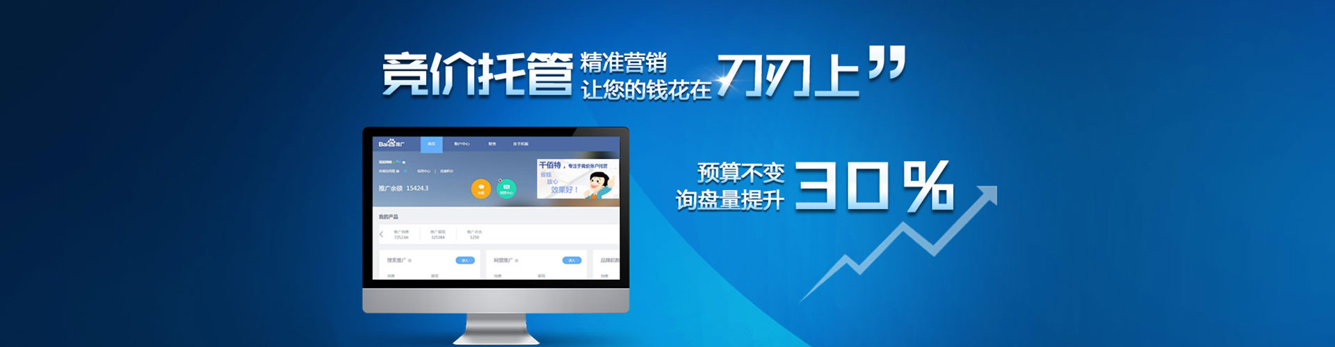 博尔塔拉sem优化师